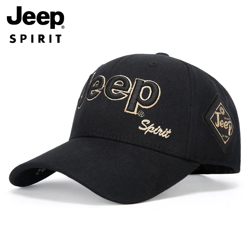 

New men and women fashion couple casual baseball cap brand 3D letter embroidery outdoor travel sports accessories кепка шапка