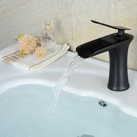 basin faucet bathroom sink faucet taps basin faucet mixer single handle hole deck wash hot cold mixer tap crane