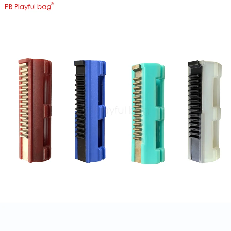 

Outdoor CS toy accessories Four kinds of ladders for wave box fittings DIY Player loves Water bullet gun accessories QD40