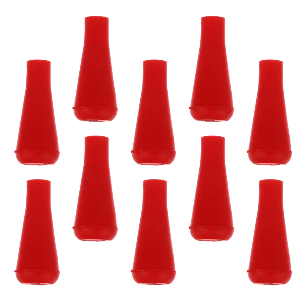 

10 шт., стрелы