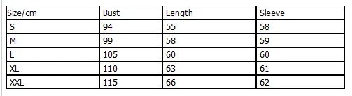 LOSSKY Retro Floral Print Women Coat Casual Zipper Up Bomber Women's Autumn Long Sleeve Outwear Jacket Coats Ladies Clothes