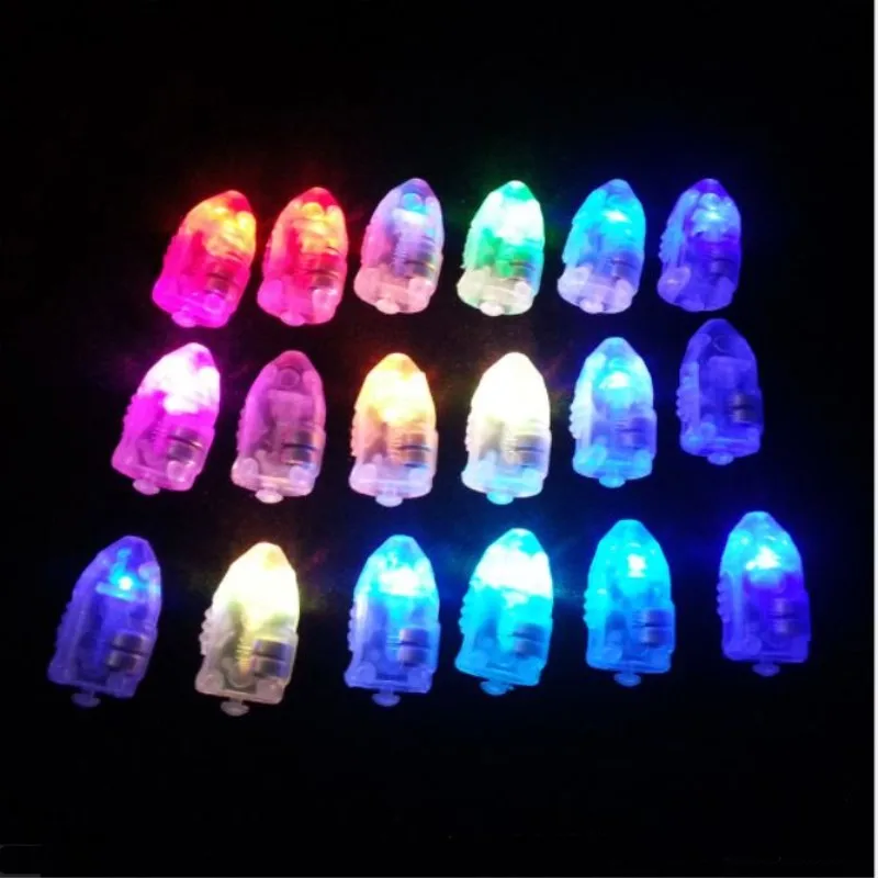 Светодиодные шариковые лампы гирлянда с Луной Звездные гирлянды для дома