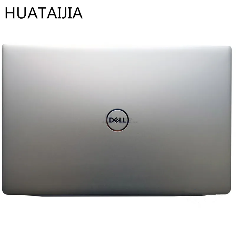 

Задняя крышка DELL inspiron 5598 для DELL inspiron 5590 5598 чехол задняя крышка 039T35