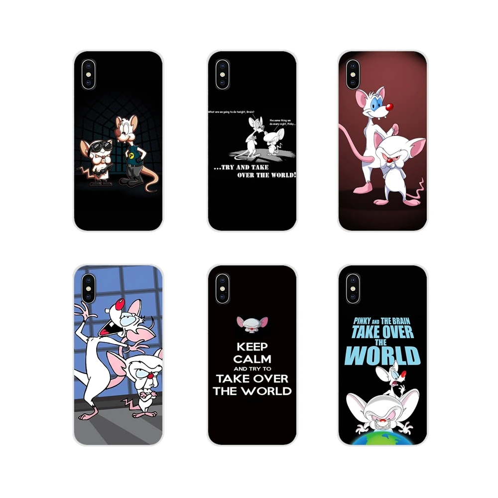 Красивые Чехлы для Apple iPhone X XR XS 11pro MAX Φ 5C SE 6S 7 8 Plus ipod touch 5 6|Бамперы| |