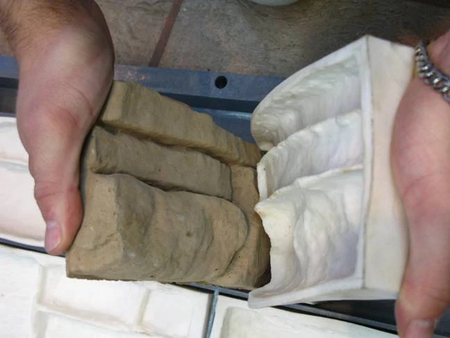 Конденсация rtv 2 силиконовая резина для обуви|rubber sole|rubber liquidrubber shoe insoles |