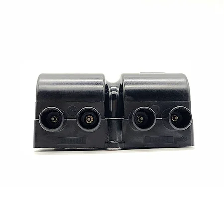 

1 Pcs Fit For Buick Great Wall 96350585 ignition coil