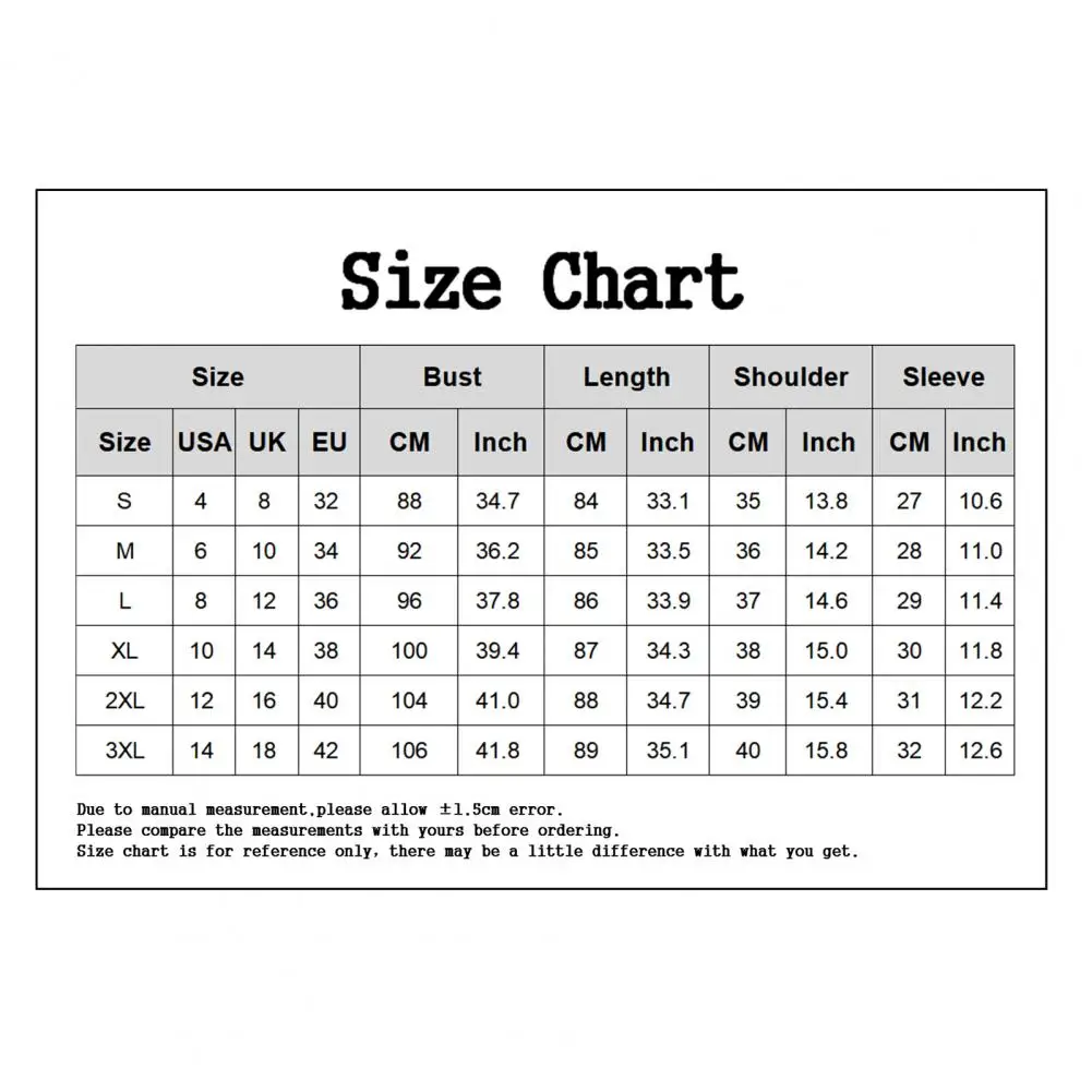 

Plus Size Women Jumpsuit Deep V-neck Loose Casual Ladies Vintage Floral Print Romper Dating Jumpsuit Summer 2021