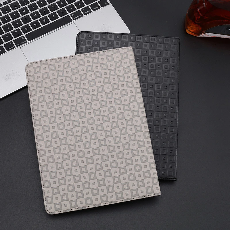 Смарт чехол для Ipad Air 2 /Air 1 ipad mini 4 3 мягкий iPad 9 7 2017/2018 5/6 th Auto Sleep/Wake up|Чехлы планшетов
