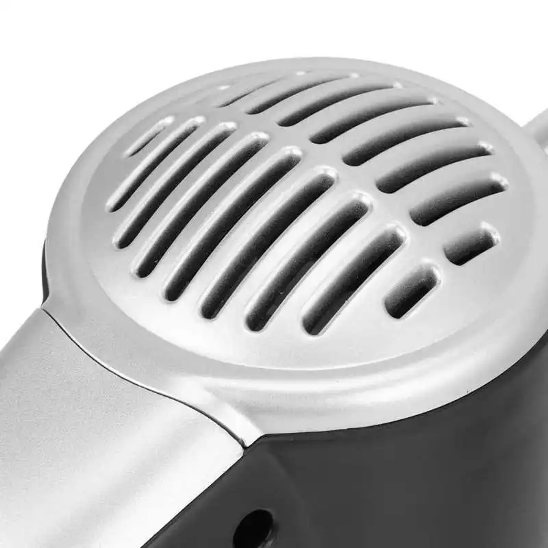 

Egg Cooker Tool Electric Mixer Egg Beater Cake Baking Home Kitchen Handheld Small Milk Frother EU Plug 220V