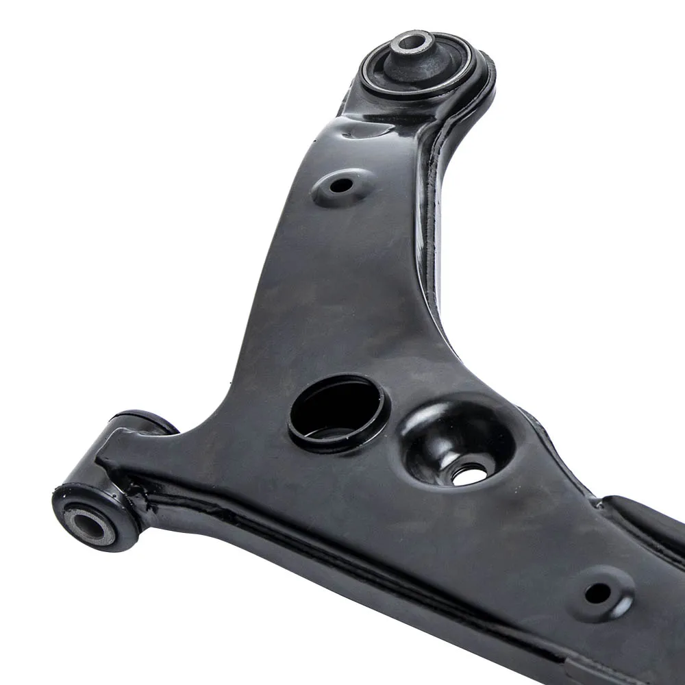 

1 Mitsubishi Outlander 2001-2006 MR961391 MR961392