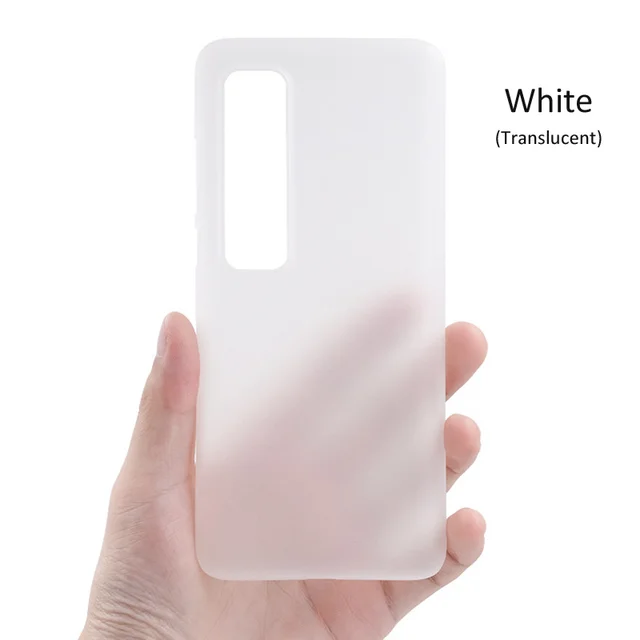 полипропилен чехол