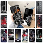 Задняя панель для Realme 8 6 7 X7 Pro GT Neo V13 V15 C15 C21 C20 C11 C25 C20A C21Y GT Master GTR