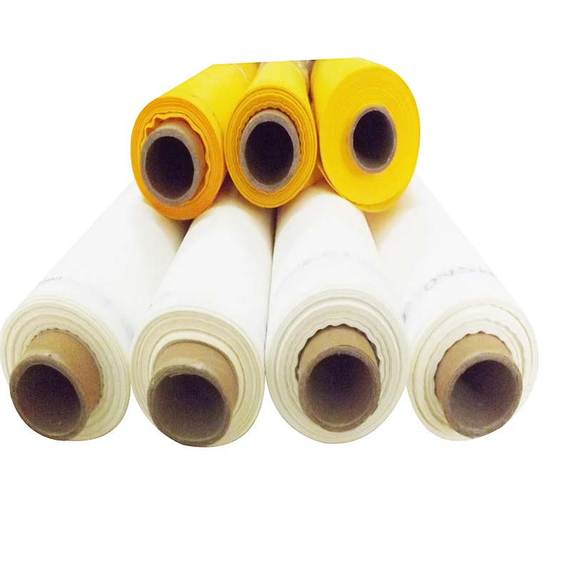 Бесплатная доставка! Высококачественная желтая эластичная сетка из 100%