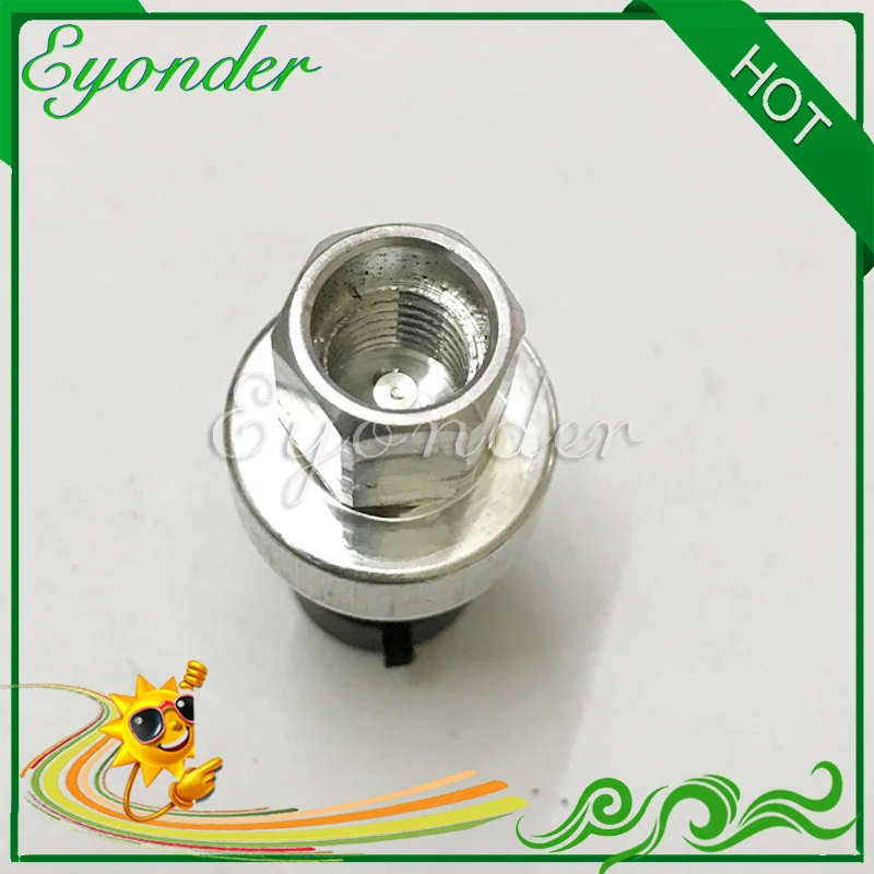 Переключатель давления переменного тока для кондиционера VAUXHALL opel VECTRA B SINTRA AGILA ASTRA