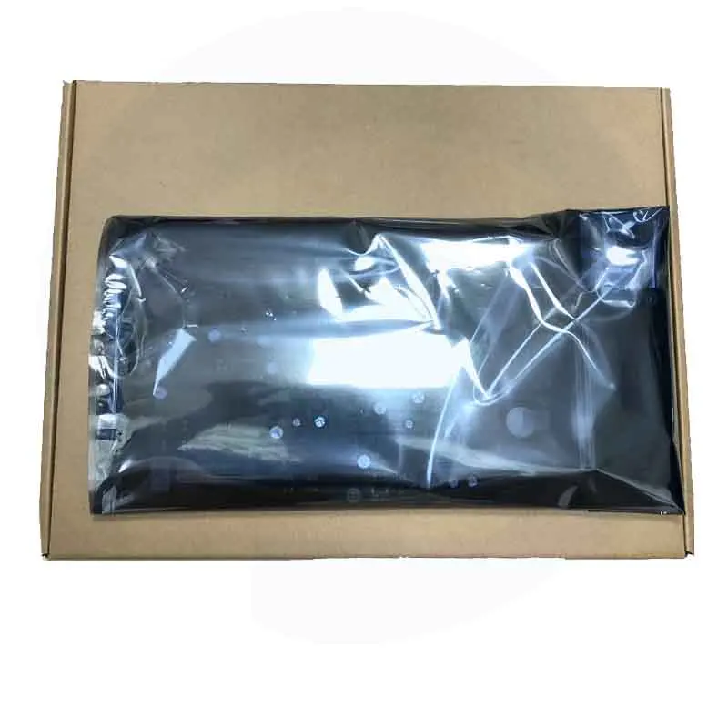 Фотообои для HP DesignJet T790 T795 T1300 T2300 | Компьютеры и офис