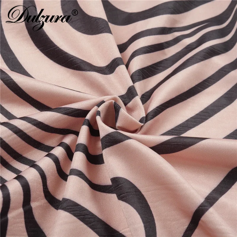 

Dulzura Swirl Print Women Long Sleeve Jumpsuit One Shoulder O Neck Bodycon Sexy Streetwear Skinny Sporty 2020 Autumn Winter