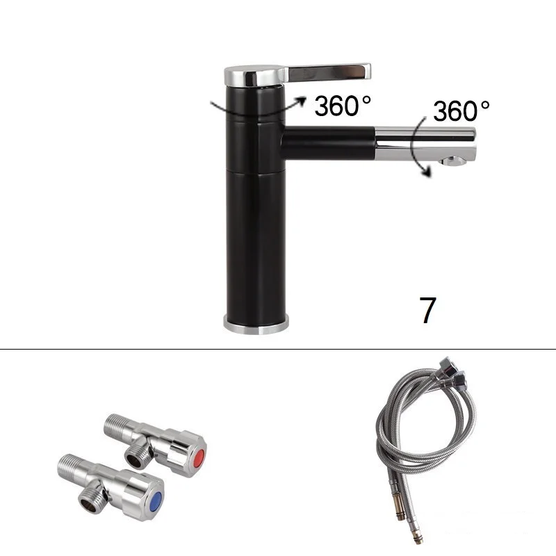 De # Wasbak подставка для ванной комнаты туалетный столик умывальника голубая кожа |