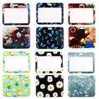 BH1506 Blinghero с проектом 