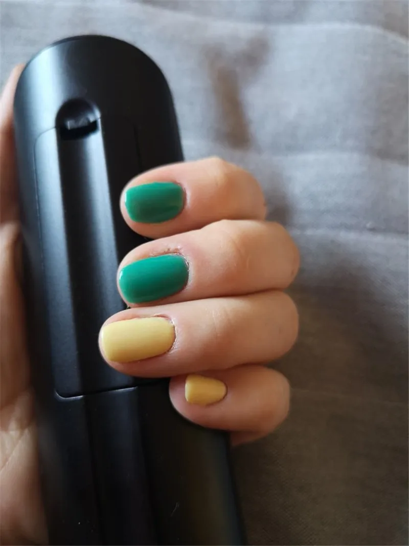 10 г Dip Набор теней для ногтей голографический блеск пигмент порошок 12 пилка сухие