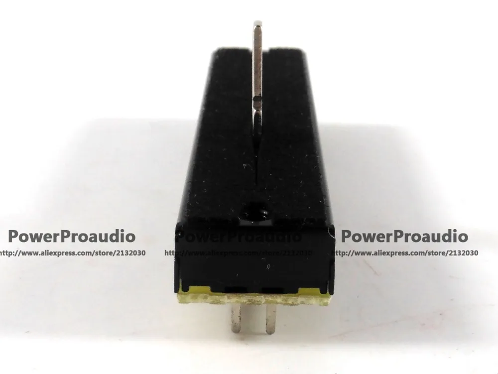 Переоборудование для DDJ-SR XDJ-R1
