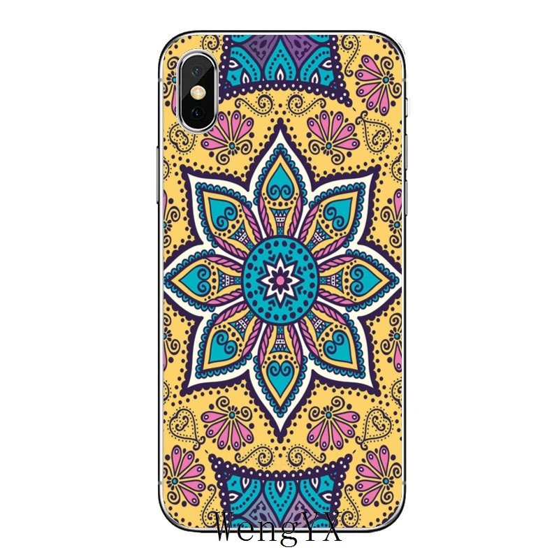 Чехол для телефона Huawei P40 P30 P20 Pro P10 P9 Lite Y5 Y6 Y7 Y9 P Smart Plus 2018 2019 | Мобильные телефоны и