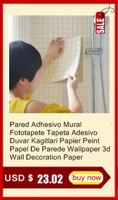 Pared Adhesivo фотообои Tapete Tapeta Adesivo Duvar Kagitlari Papier Peint Papel De Parede обои 3d обои для украшения стен