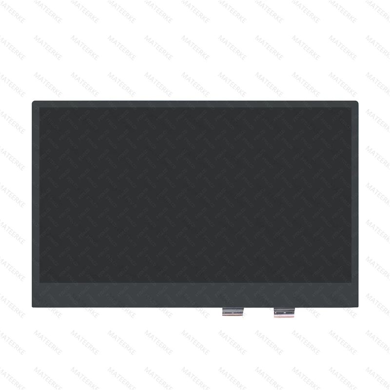 

Для ASUS VivoBook Flip TP412UA-EC089T TP412UA-EC090T TP412UA-EC127T TP412UA-EC139T TP412UA-EC141T LCD сенсорный экран дигитайзер
