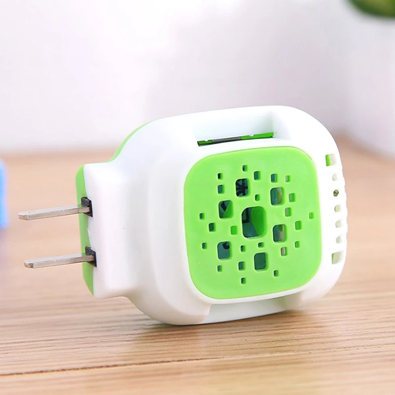 60 шт. нетоксичный отпугиватель насекомых|Репелленты| |