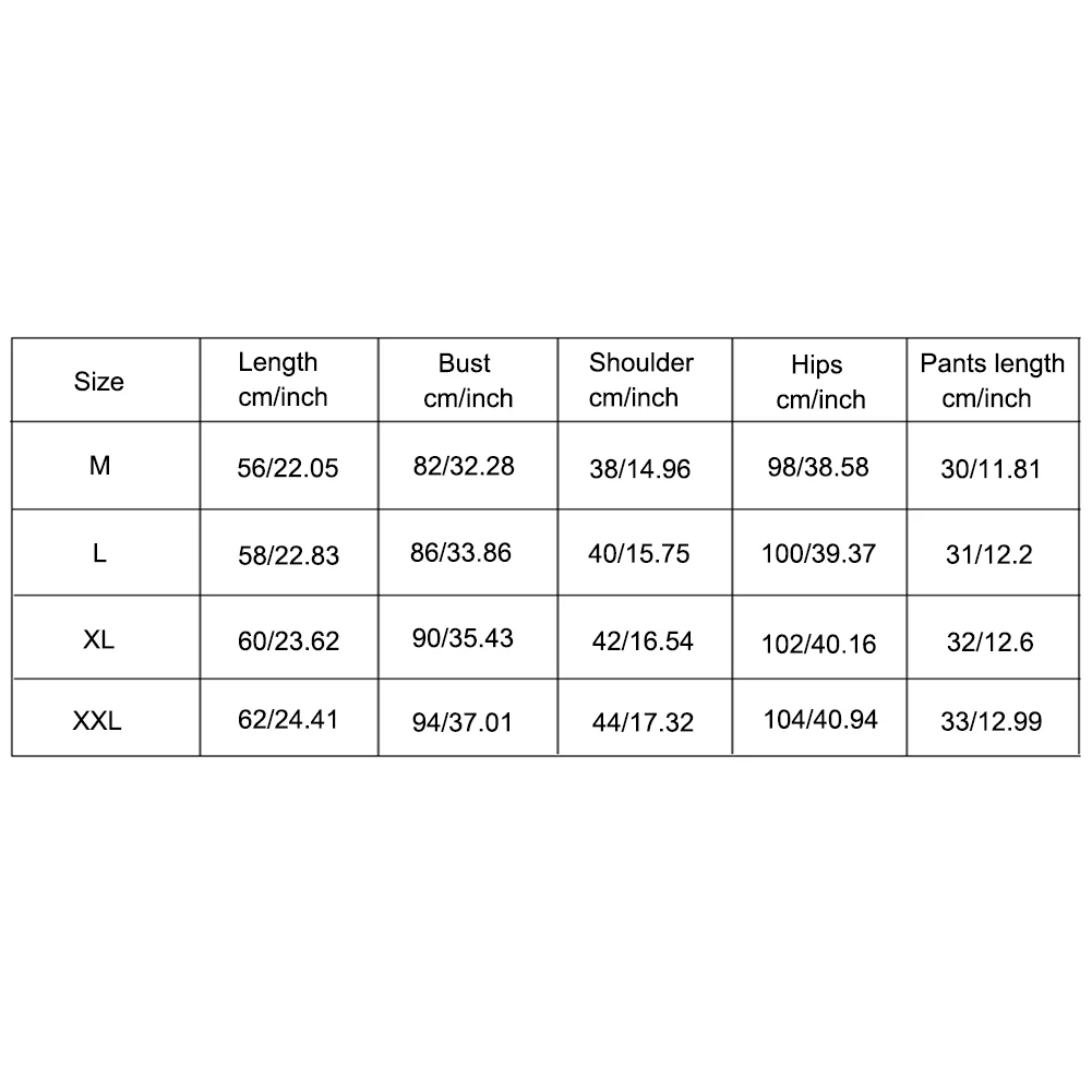 2020 пижамы для женщин Домашняя одежда пижамные компекты женская сна домашняя