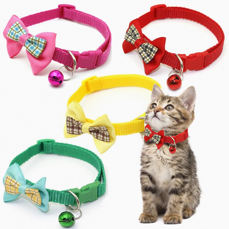 

Dog Collar,Dogs Cat Necklace ,Pet Puppy Collar ,Pet Supplies,Animals Personalized Supplies,Pet Accessories, Adjustable Necklace
