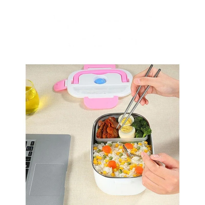 materiel keukenapparatuur appareil cuisine catering commercial restaurant equipment home kitchen appliance electric lunch box free global shipping