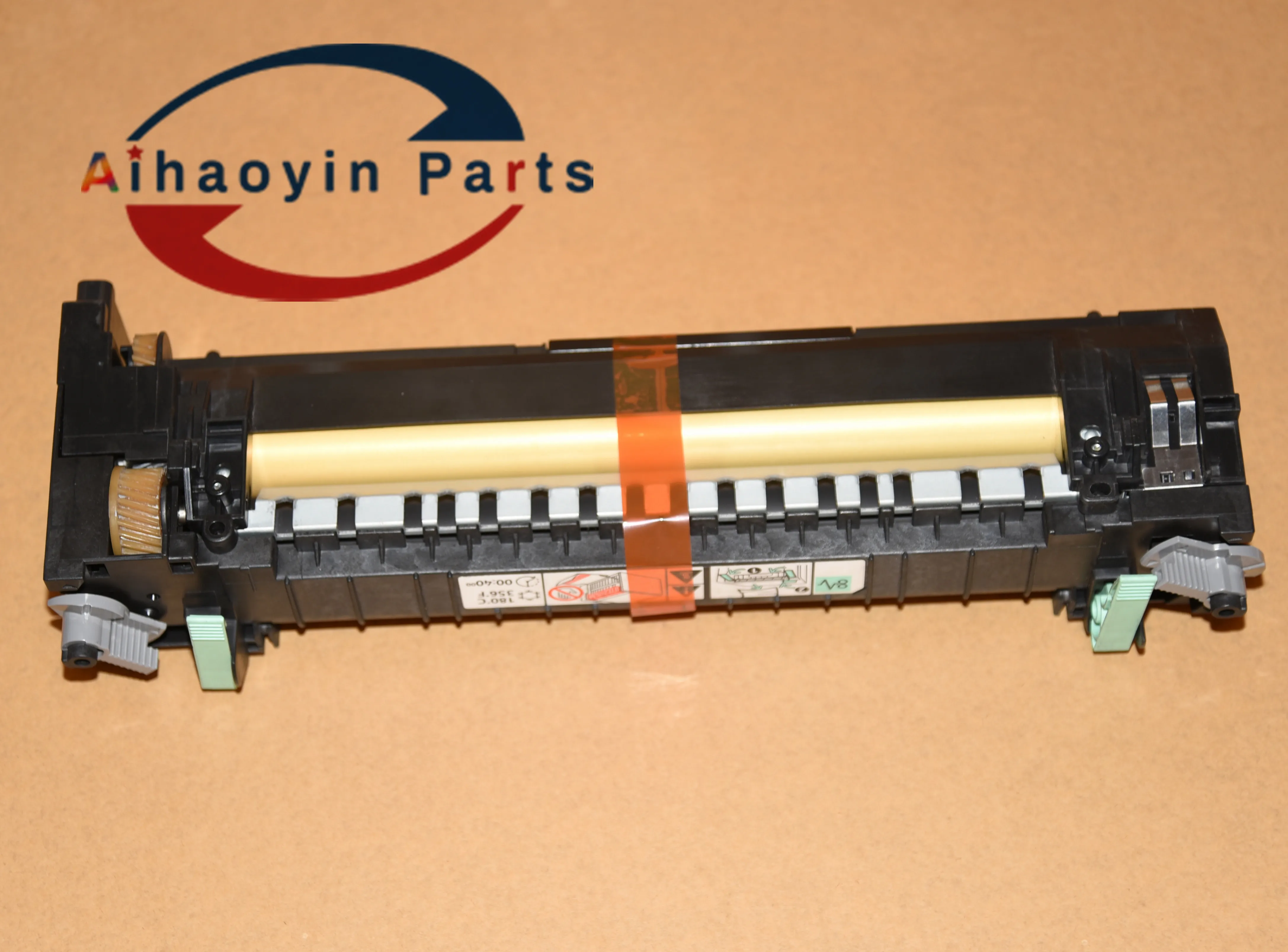 Узел закрепления изображения заправки 220V 115R00085 для Xerox Phaser 3610 Workcenter 3615 3655 3655i |