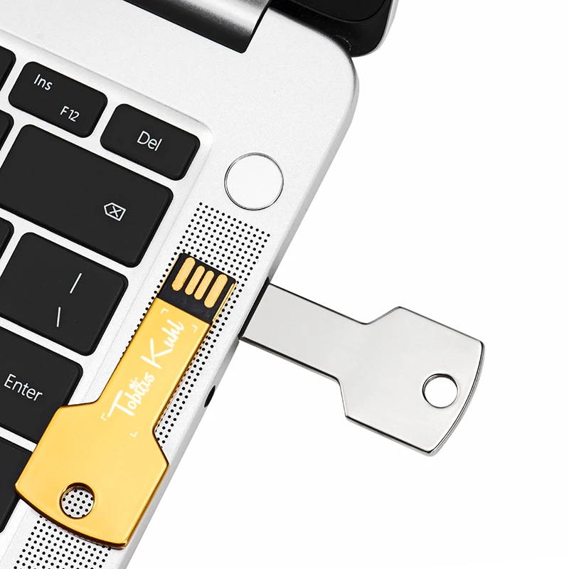 Мини-USB флеш-накопитель SHANDIAN 128 ГБ 64 32 4 16 | Компьютеры и офис
