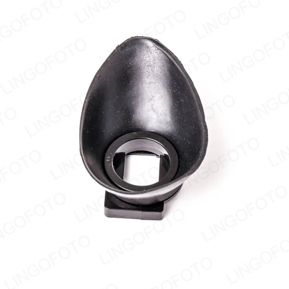 22 мм окуляр видоискатель для Nikon D50/100/70/D60/ D40|eye cup|eyecup eyepieceeye cup for nikon |