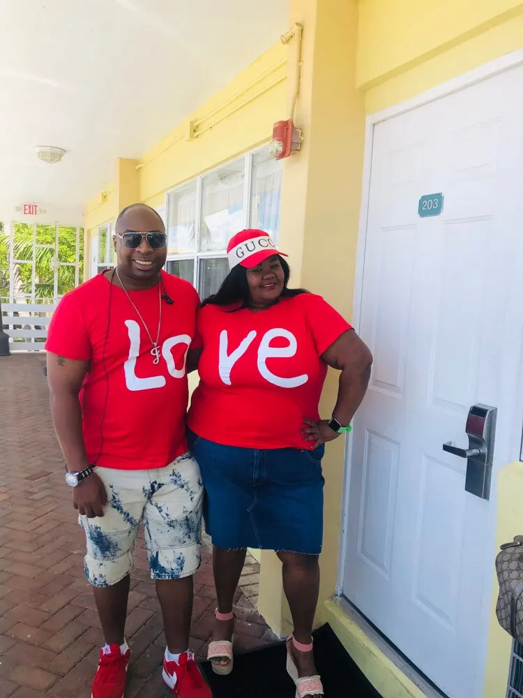 

Tee Shirt Women Men T Shirt Cotton LO VE Red Basic High Quality T-shirts Female Casual Tops Short Sleeve O Neck Femme 2020 OMSJ