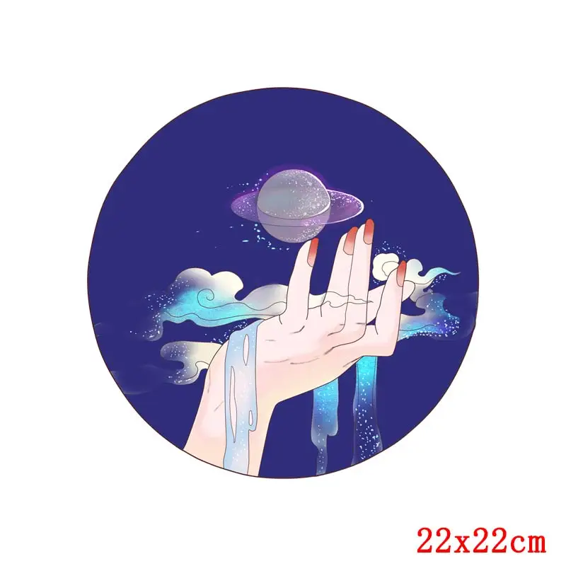 Термонаклейки с инопланетянином НЛО для одежды термонаклейки наклейки футболок