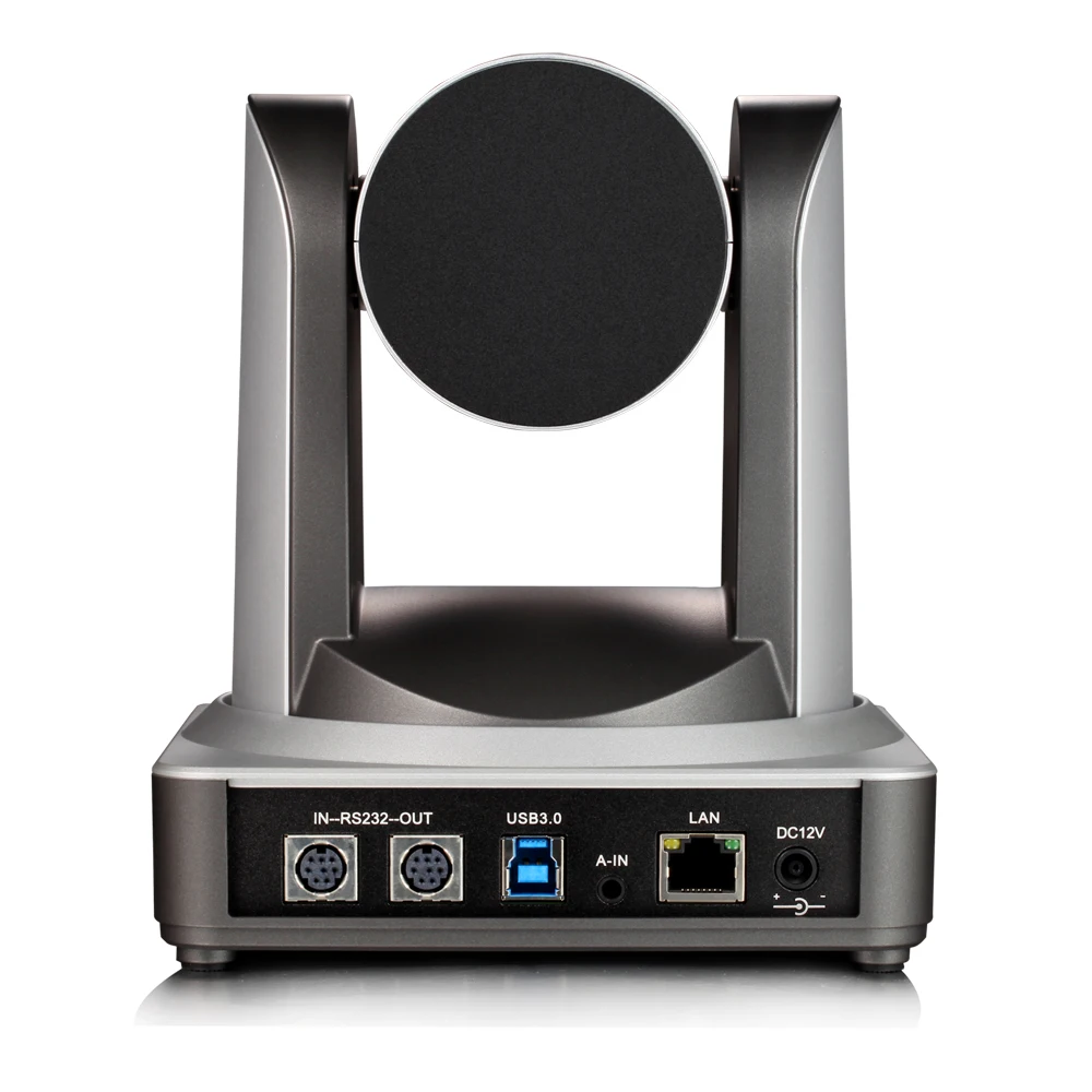 Широковещательная камера USB3.0 IP Onvif PTZ для прямой трансляции|Конференц-система| |