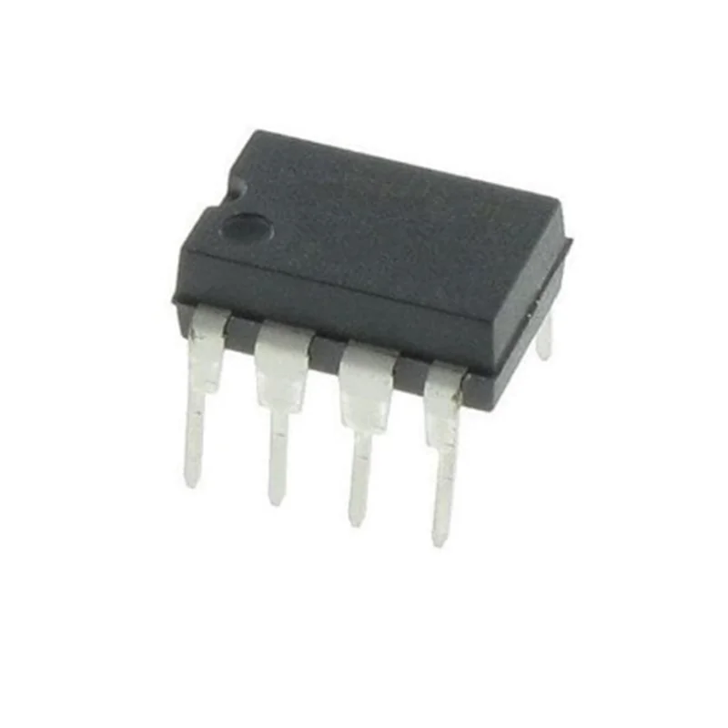 100% новые и оригинальные NJM386BD JRC386 DIP-8 |