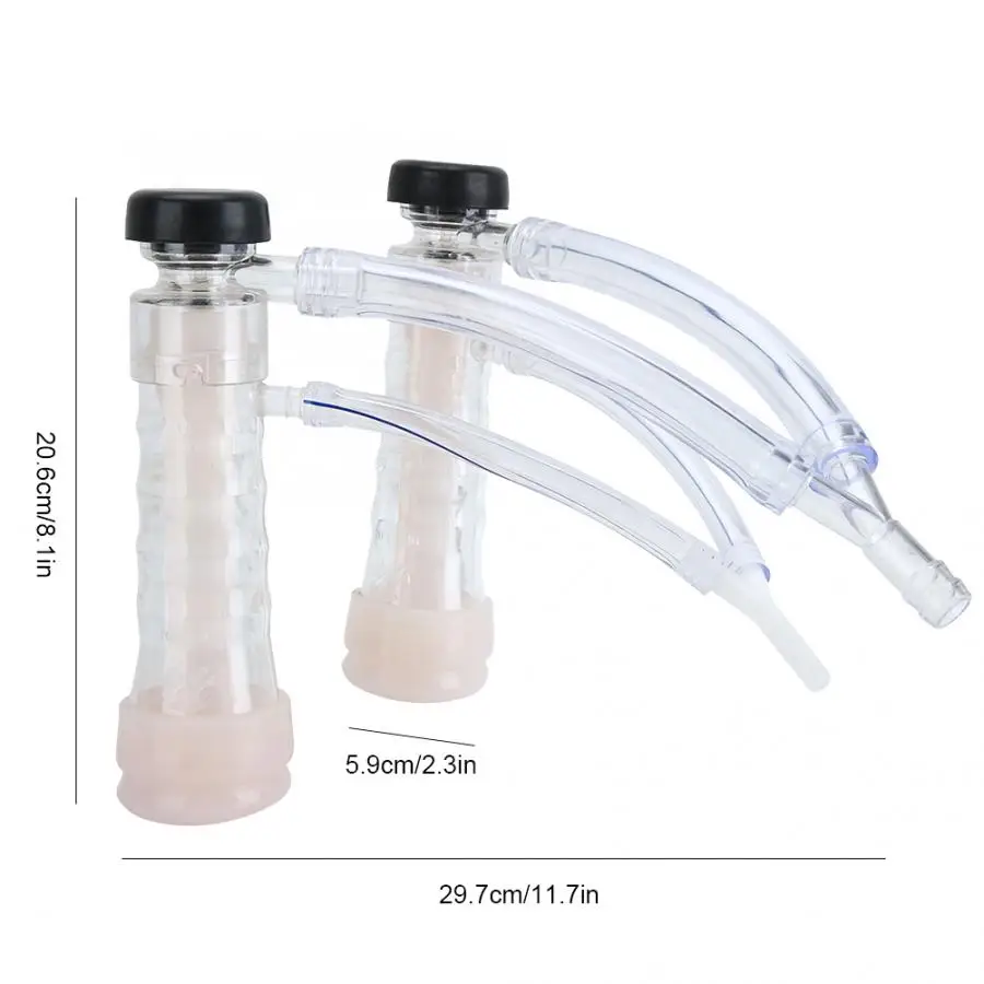 Портативная машина для доения коз лайнер устройство набор аксессуаров