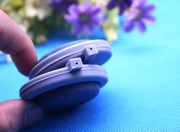 20 шт./10 шт. силиконовые адсорбирующие подкладки для электродов | Красота и