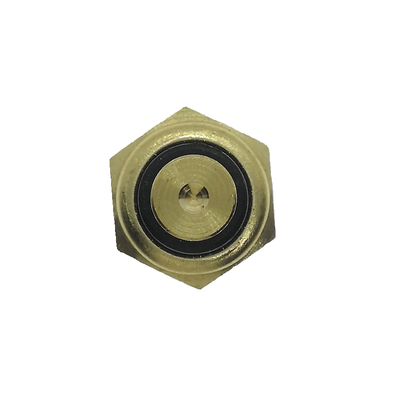Датчик температуры охлаждающей жидкости для SAAB OPEL DAEWOO CHEVROLET GENERAL MOTORS OEM 4803631 8800914
