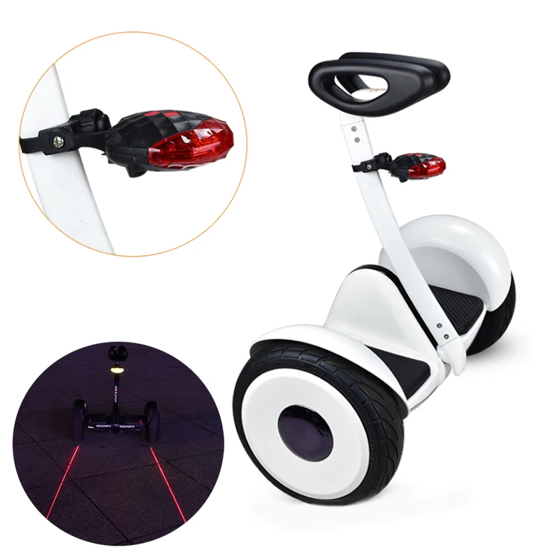 New Diamond Bike Light Flashing Mode Lantern Back light Bicycle accessories Laser Rear Tail Lamp For Cycling | Спорт и развлечения
