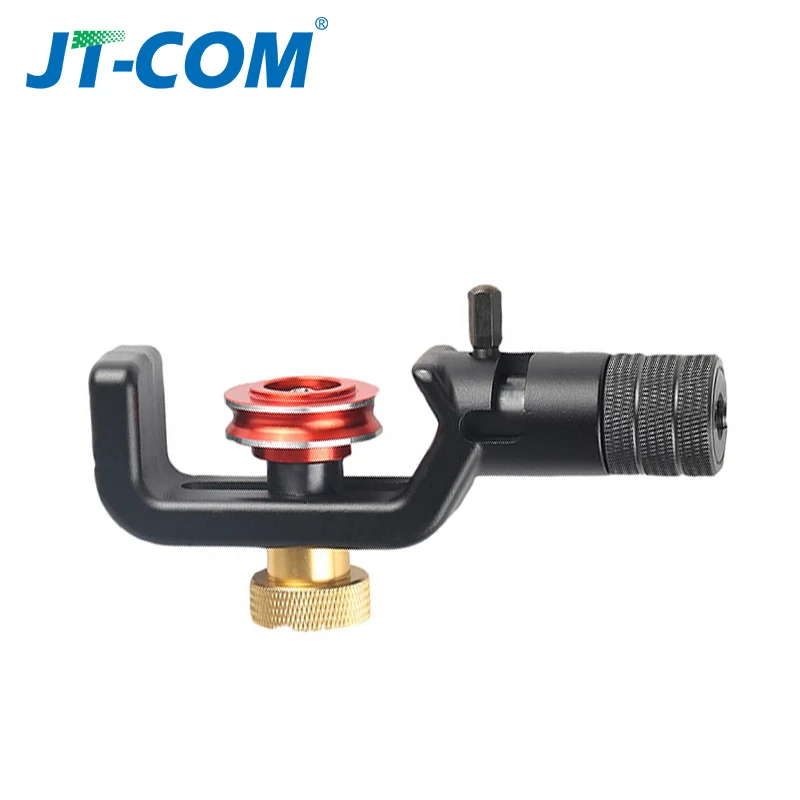 Устройство для зачистки проводов в бронированном корпусе 4 10 мм диаметром 8 28