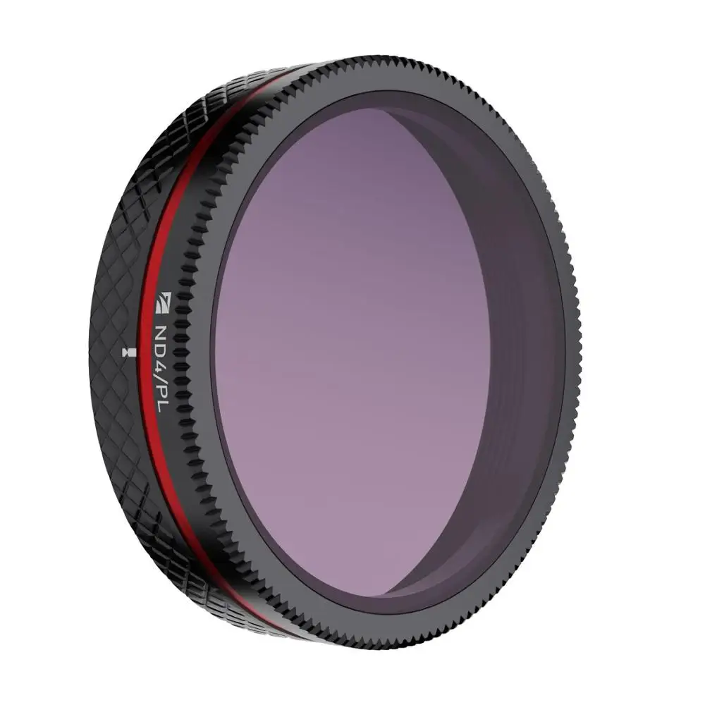 Одиночный фильтр Freewell Autel Evo II 6K Pro (art.: 3a39fb64fd0) - 3a39fb64fd0
