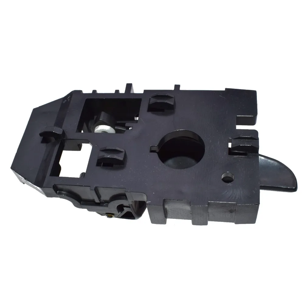 Внутренняя ручка для двери передняя левая Hyundai Elantra 2.0L 2006 2011 OEM #826102D000 82610 2D000 AX|interior