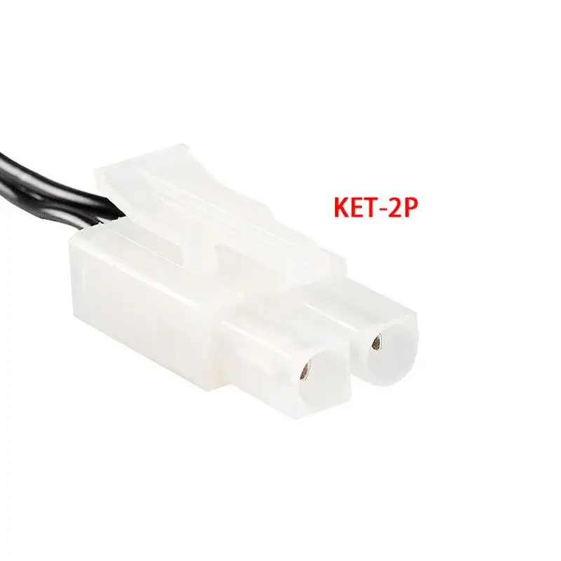 Зарядный кабель зарядное устройство USB Ni-Cd Ni-MH аккумуляторные батарейки адаптер с