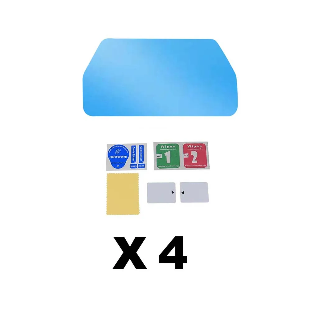 

Защита кластера от царапин для мотоцикла, аксессуары для yamaha mt 10 2022, аксессуары Mt10 sp, пленка для инструментов, экран приборной панели