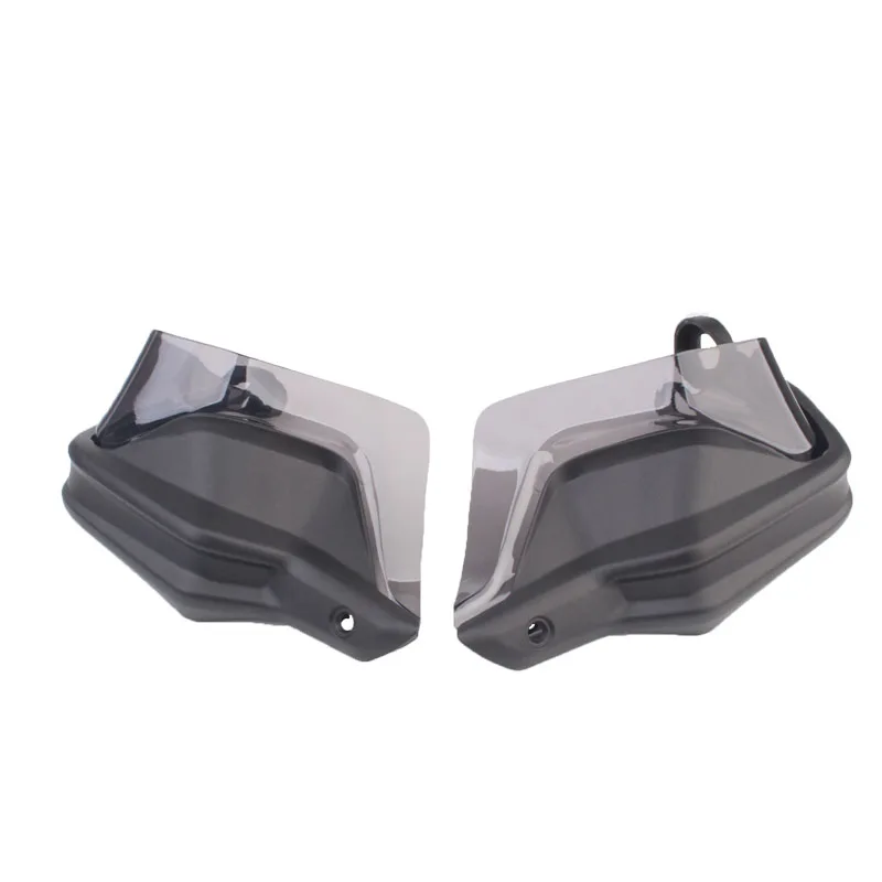 Защита для рук мотоциклов Honda NC700X NC 700 X NC750X 750 CTX700 2012 2013 2014 2015 2016 2017|Накладки и