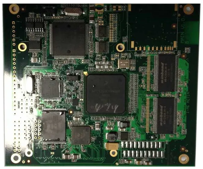 V2019.12 Star Diagnosis C4 Mb Star C4 Sd Подключение мультиплексор wifi с ноутбуком cf19 сенсорный экран процессор i5/U540/MK4