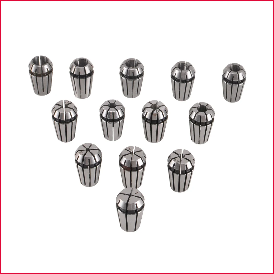 Шпиндель с ЧПУ 220 кВт В квадратный шпиндель воздушным охлаждением Фрезерный